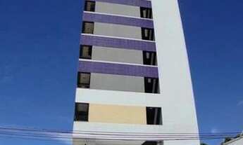 Imagem 2: Laredo / Joaquim Távora / 3 quartos / 65m² / Móveis Projetados / Andar Alto