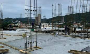 Imagem 2: Apartamento Alto Padrão em Porto Belo!