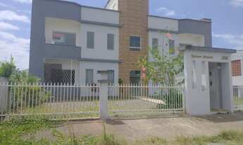 Imagem: Balneário Piçarras - Apartamento Padrão