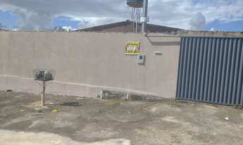 Imagem 2: Imóvel para renda em aparecida de Goiânia