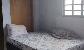 Imagem 4: Ágio Casa Residencial Vitória ( Aragoiânia .Goiás