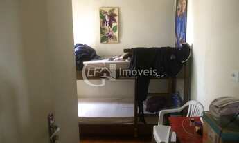 Imagem 4: Casa 03 Quartos no Estrela do Sul