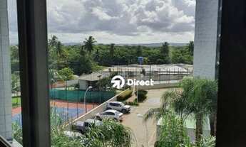 Imagem 3: Apartamento na Reserva do Paiva | 3 Suítes