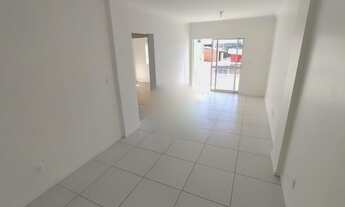 Imagem: Apartamento disponível para vendas no Paraíso!