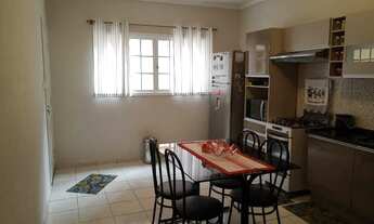 Imagem 5: Sobrado para venda com 2 quartos em Vila Matilde