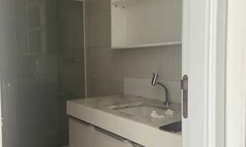 Imagem 4: Ws- Boa Viagem | Moura Dubeux Jardins das Orquídeas