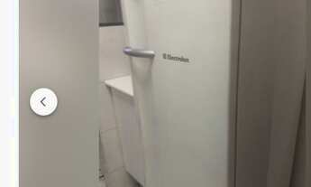 Imagem 2: Belo Horizonte - Apartamento Padrão - Candelaria