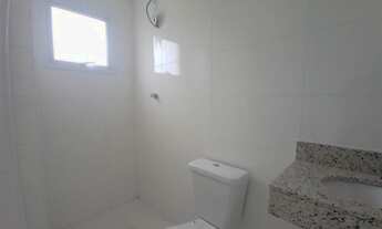 Imagem 7: APARTAMENTO FORTE - PRAIA GRANDE SP