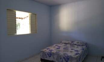 Imagem 5: Fazenda/Sítio/Chácara para venda possui 400 metros quadrados com 3 quartos