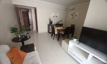 Imagem 5: APARTAMENTO RESIDENCIAL em SALVADOR - BA, PITUBA