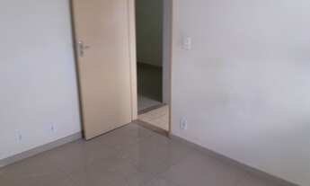 Imagem 4: Apartamento com 2 Dormitórios, Todo Reformado, Bem Localizado