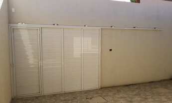 Imagem 3: Casa para venda com 115 metros quadrados com 3 quartos em Muriti - Crato - CE