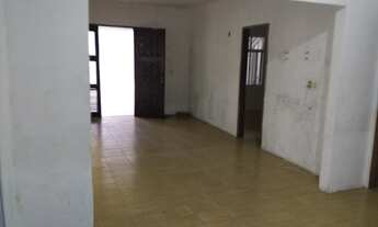 Imagem 6: Excelente casa no cidade oeste, 3 quartos