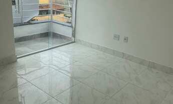 Imagem 4: Contagem - Apartamento Padrão - Xangri-Lá