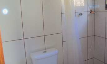 Imagem 6: CASA RESIDENCIAL em Macaé - RJ, Horto