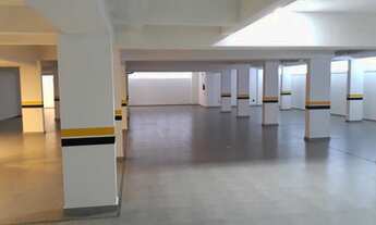 Imagem 7: JARAGUá DO SUL - Padrão - Czerniewicz