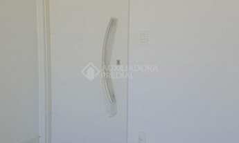 Imagem 5: BALNEáRIO CAMBORIú - Apartamento Padrão - Centro