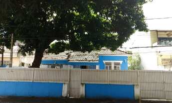 Imagem 3: Casa no Prado com 450 m² - 03 quartos na Zona Norte!