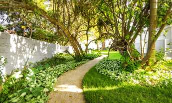 Imagem 5: PORTO ALEGRE - Casa de Condomínio - TERESOPOLIS