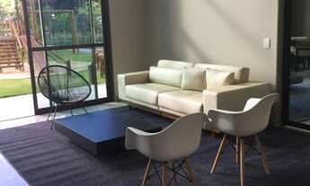 Imagem 5: Alugo apto 2 quartos mobiliado no Beach Class Jaqueira