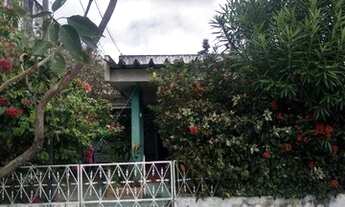 Imagem 5: Casa com 4 dormitórios à venda, 275 m² por R$ 1.700.000,00 - Fátima - Fortaleza/CE