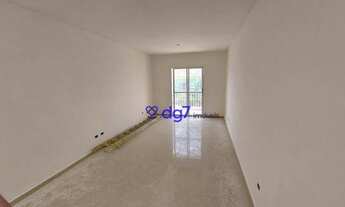 Imagem 6: Sobrado com 3 dormitórios à venda, 145 m² por R$ 600.000,00 - Jardim Ester - São Paulo/SP