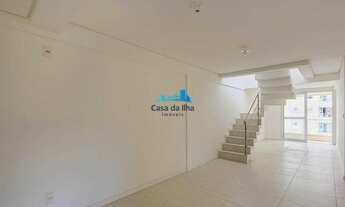 Imagem 4: Florianópolis - Apartamento Padrão - Itacorubi