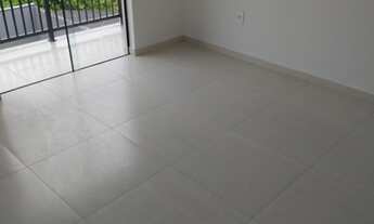 Imagem 4: Apartamento para venda tem 56 metros quadrados com 2 quartos em Comasa - Joinville - SC