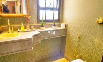 Imagem 6: Edifício Michelangelo II