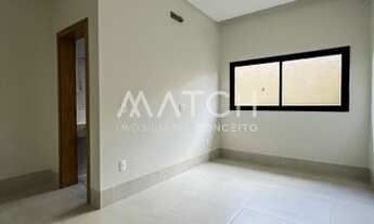 Imagem 6: Casa de condomínio Portal do Sol Green - Goiânia-Go