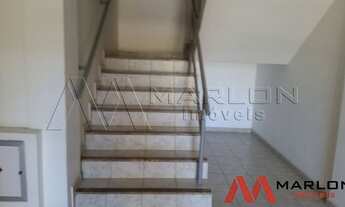 Imagem 6: Apartamento para venda Cristiano Mendes, 83m², 3 quartos em Santa Tereza - Parnamirim - RN