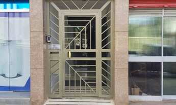 Imagem: Apartamento para aluguel tem 120 metros