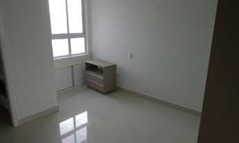 Imagem 7: Apartamento alto padrão, andar alto, 03 suítes, 170m2 em Miramar