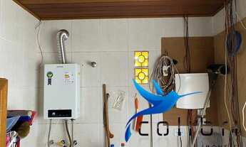 Imagem 5: Linda chácara com potencial para condominio ou haras em Piraquara