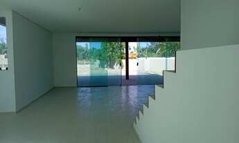 Imagem 5: Casa em Condomínio de praia - Serrambi