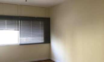 Imagem 4: Comercial/Industrial de 28 metros quadrados no bairro Centro