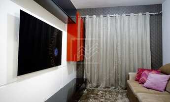 Imagem 2: Apartamento à venda no bairro Rio Caveiras - Biguaçu/SC