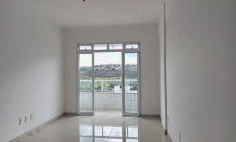 Imagem 3: Ref.: 5098 - Cob. 2 qtos - Aeroporto