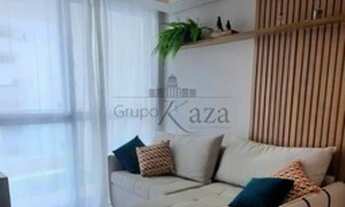 Imagem: Apartamento - Jardim Esplanada - Res. Amadeus