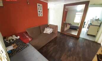 Imagem 7: CASA 120M² EXCELENTE LOCALIZAÇÃO CONJUNTO OSVALDO CRUZ 1 NA CIDADE INDUSTRIAL