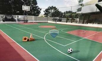 Imagem 2: Green Garden Apartamento com 3 dormitórios