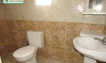 Imagem 4: REF: 04188 - Kitnet no Alto Balança