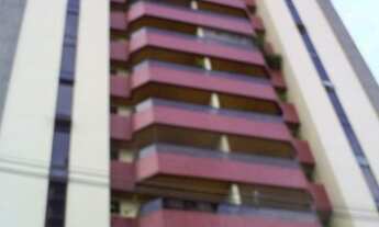 Imagem 1: Venda de Apartamento em São Paulo