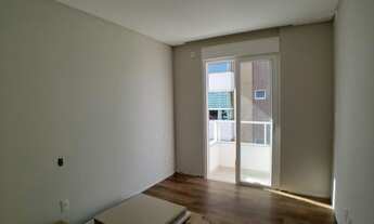 Imagem 7: Apartamento a Venda - 3 suítes - Bairro: América - Joinville/ SC