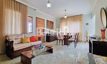 Imagem 2: NOVA LIMA - Casa de Condomínio - Le Cottage