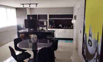 Imagem 2: Apartamento à venda no Edifício Sky Loft