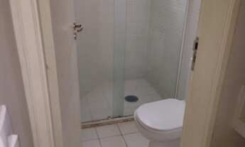 Imagem 4: Lindo Flat Próximo ao Parque Ibirapuera a partir de 3.000 ,00 pacote