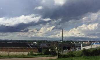 Imagem 5: TERRENO Terreno / lote com venda por R$3.000.000