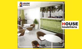 Imagem 3: Condominio novo anil, monteplan, 2 quartos