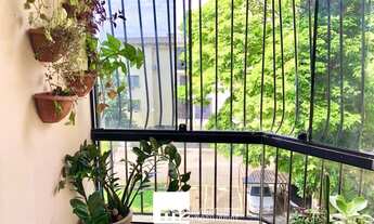 Imagem 4: GOIâNIA - Padrão - Parque Acalanto